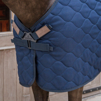 Kentucky Stable Rug Comfort 200g