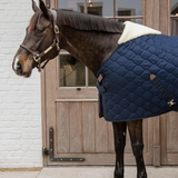 Kentucky Stable Rug Comfort 100g