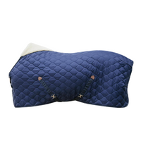 Kentucky Stable Rug Comfort 100g