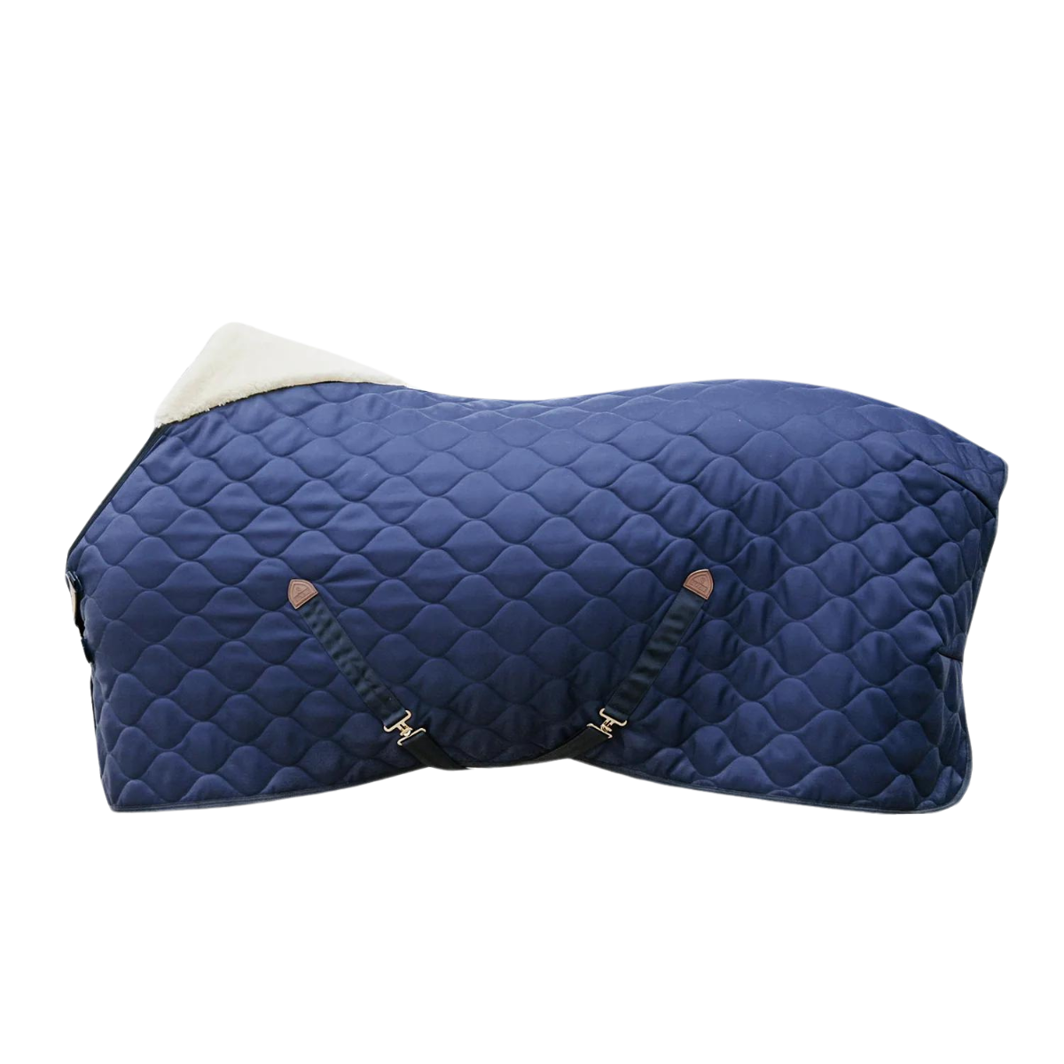 Kentucky Stable Rug Comfort 100g