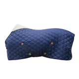 Kentucky Stable Rug Comfort 200g