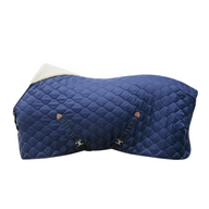 Kentucky Stable Rug Comfort 200g