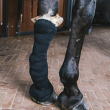 Grooming Deluxe Therapeutic Wool