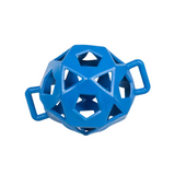 Kentucky Relax Hay Ball