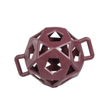 Kentucky Relax Hay Ball