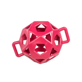 Kentucky Relax Hay Ball