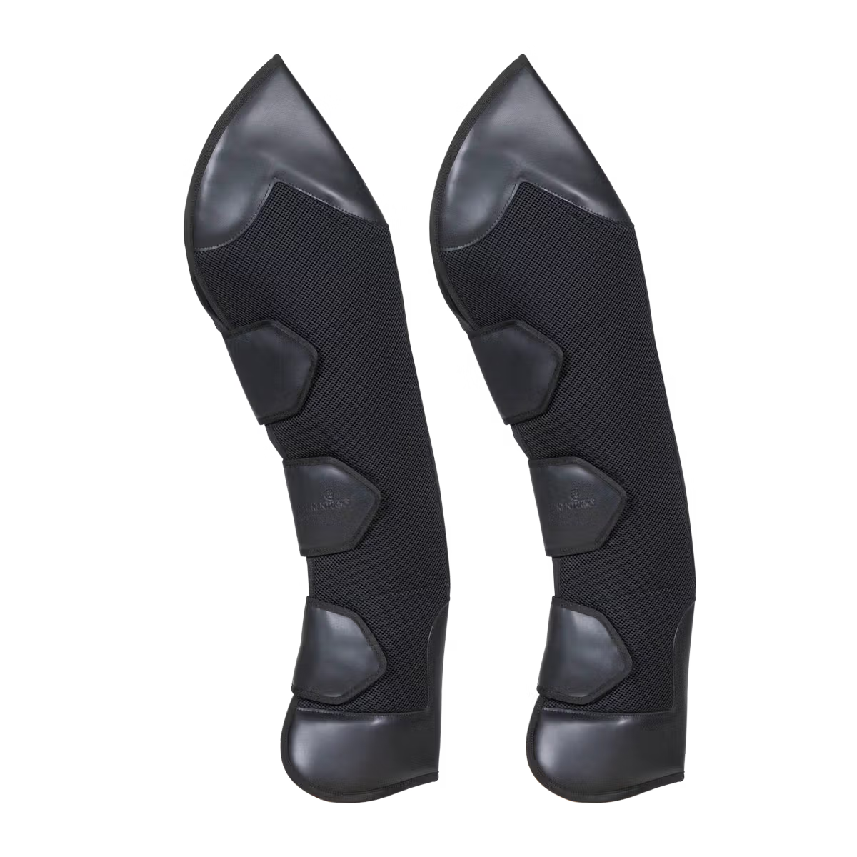 Kentucky 3D Spacer Transport Protection Rear