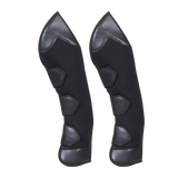 Kentucky 3D Spacer Transport Protection Rear