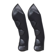 Kentucky 3D Spacer Transport Protection Rear