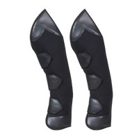 Kentucky 3D Spacer Transport Protection Rear