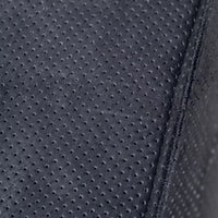 Kentucky 3D Spacer Transport Protection Rear