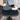 Kentucky Absorb anatomical saddle pad with sheepskin 