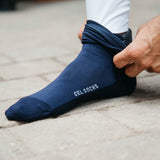 Kentucky Achilles Gel socks