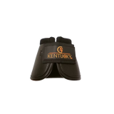 Kentucky Air Tech Boots