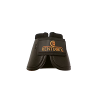 Kentucky Air Tech Boots