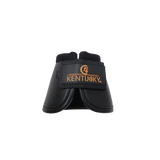 Kentucky Air Tech Boots