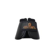 Kentucky Air Tech Boots