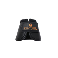 Kentucky Air Tech Boots