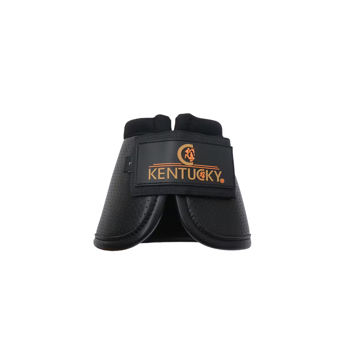 Kentucky Air Tech Boots