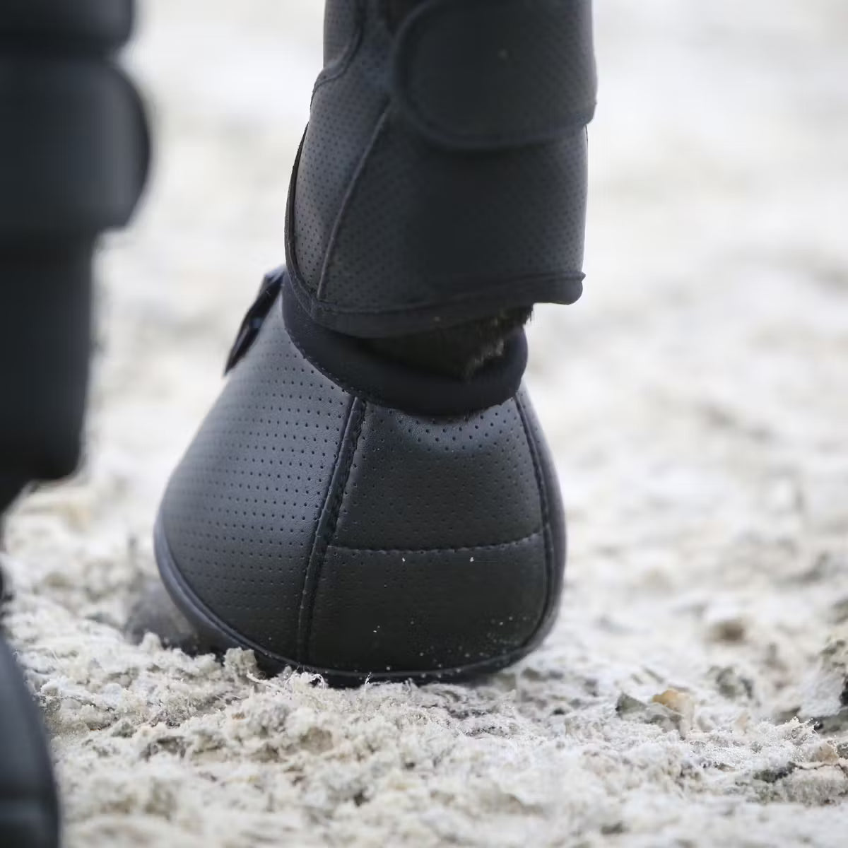 Kentucky Air Tech Boots