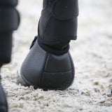 Kentucky Air Tech Boots