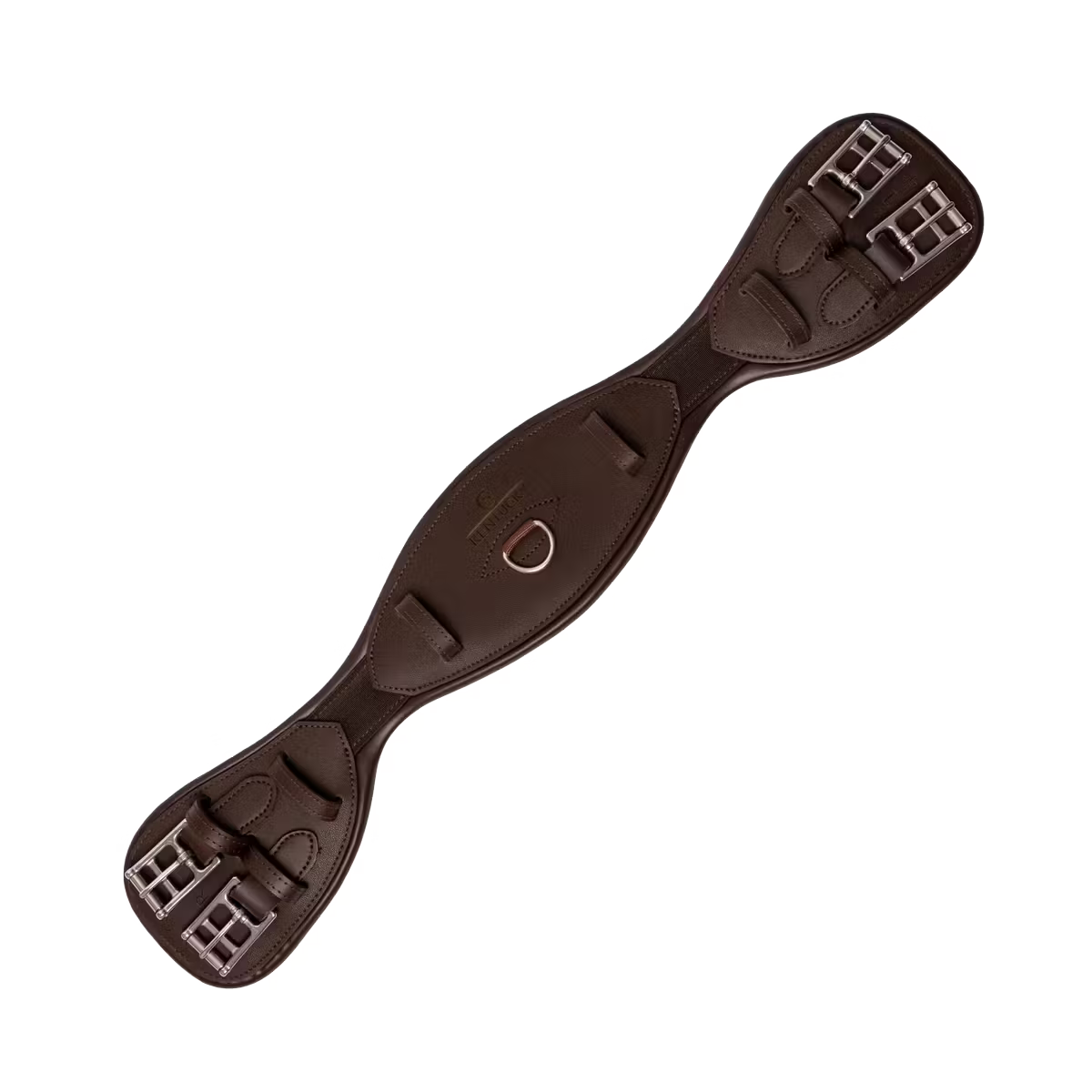 Kentucky Anatomisk Dressyrgjord