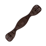 Kentucky Anatomisk Dressyrgjord