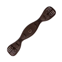 Kentucky Anatomisk Dressyrgjord