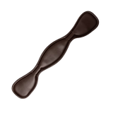 Kentucky Anatomisk Dressyrgjord