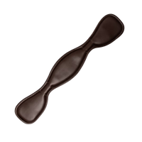 Kentucky Anatomisk Dressyrgjord
