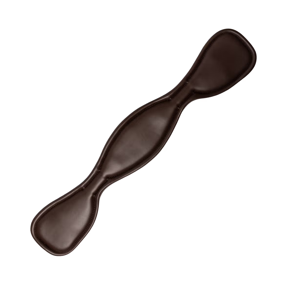 Kentucky Anatomisk Dressyrgjord