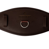 Kentucky Anatomisk Dressyrgjord