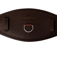 Kentucky Anatomisk Dressyrgjord