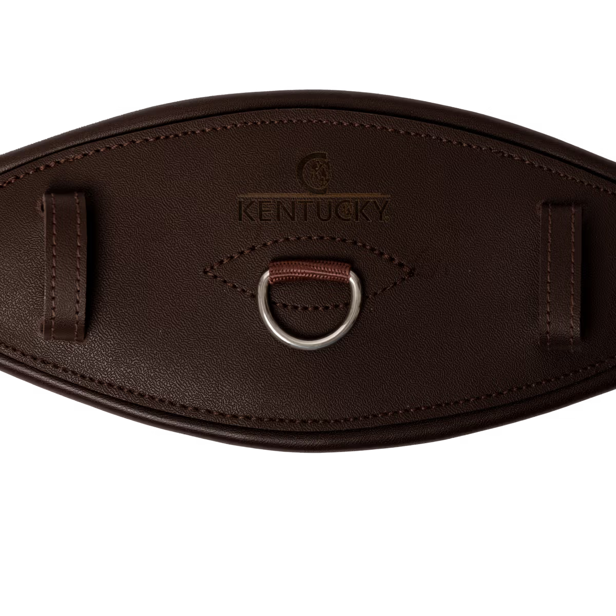 Kentucky Anatomisk Dressyrgjord