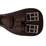 Kentucky Anatomisk Dressyrgjord