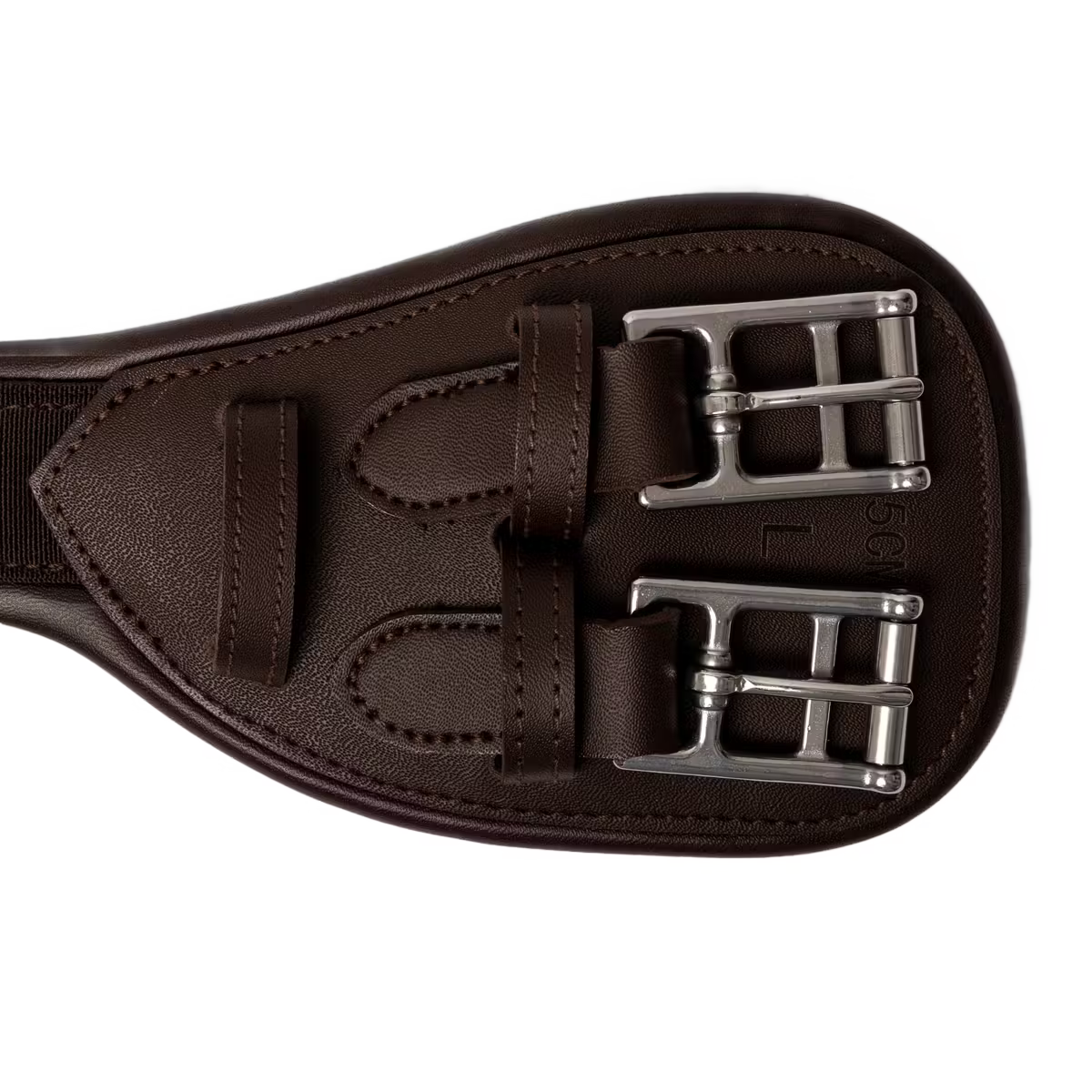 Kentucky Anatomisk Dressyrgjord