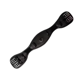 Kentucky Anatomisk Dressyrgjord