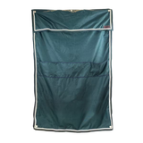 Kentucky Classic Boxgardin med fickor