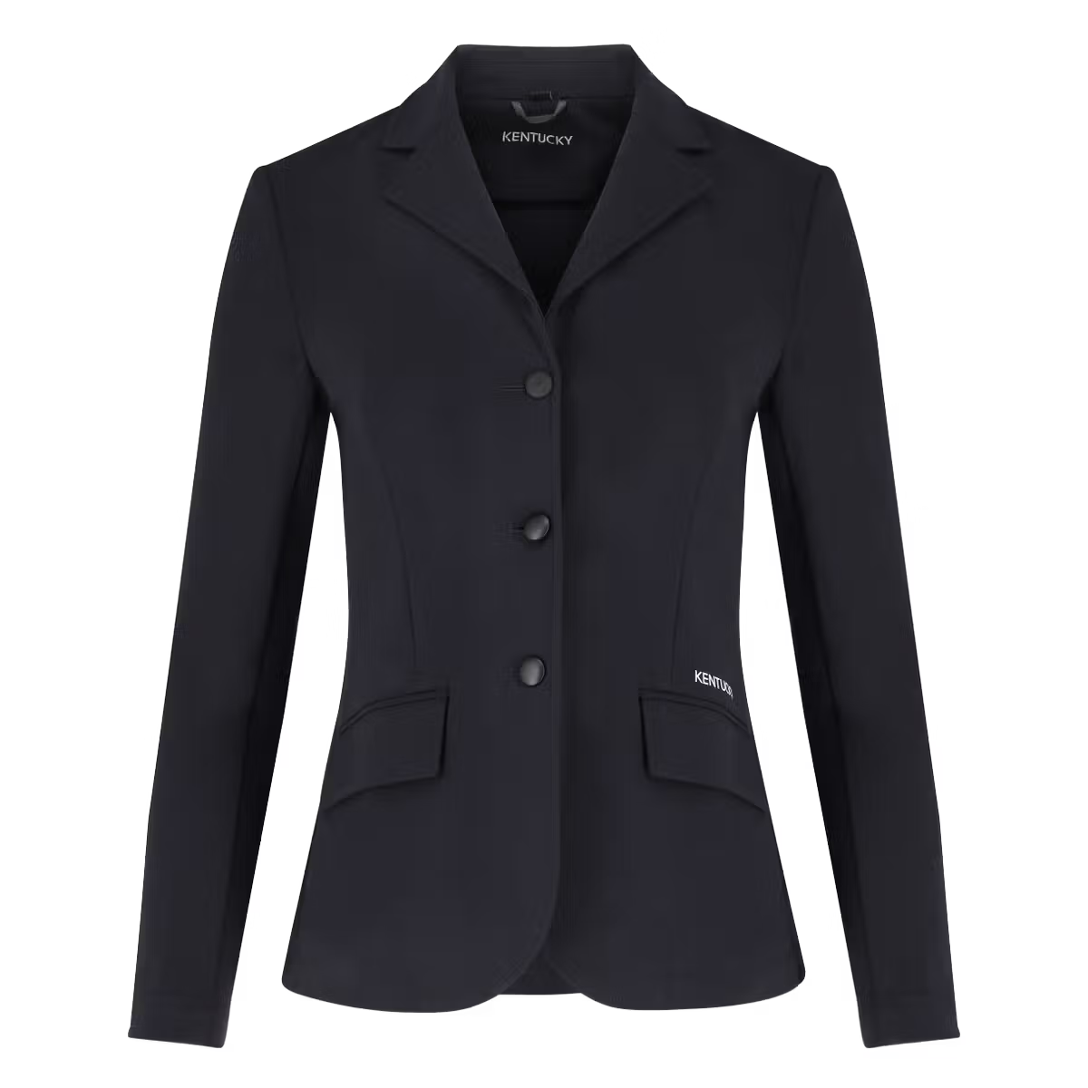 Kentucky Classic Tävlingskavaj Dam