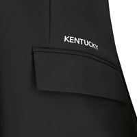Kentucky Classic Tävlingskavaj Dam