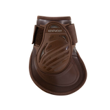 Kentucky Deep Fetlock Bakskydd
