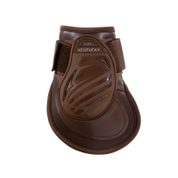 Kentucky Deep Fetlock Bakskydd