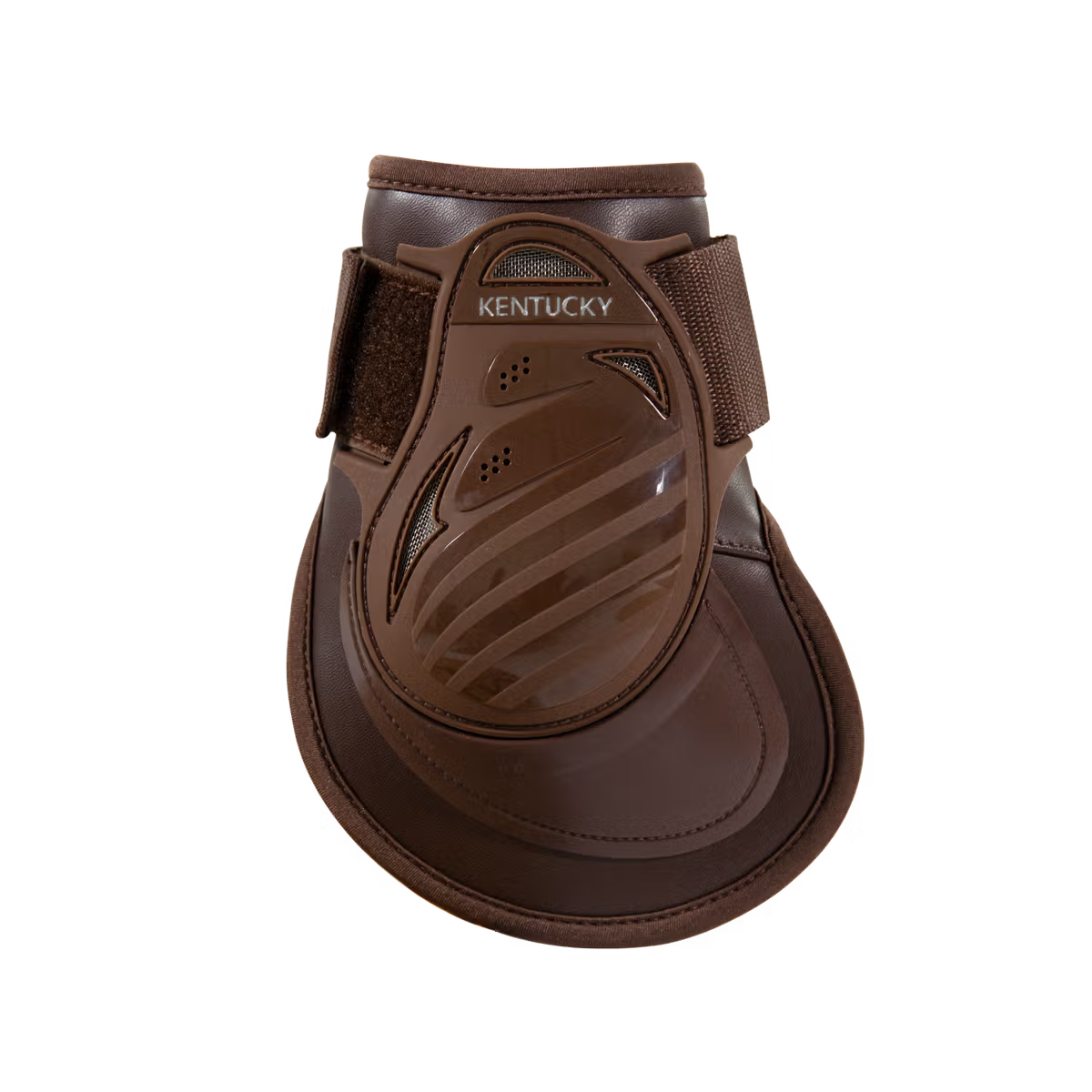 Kentucky Deep Fetlock Bakskydd