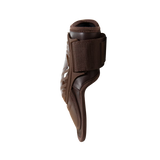 Kentucky Deep Fetlock Bakskydd