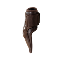 Kentucky Deep Fetlock Bakskydd
