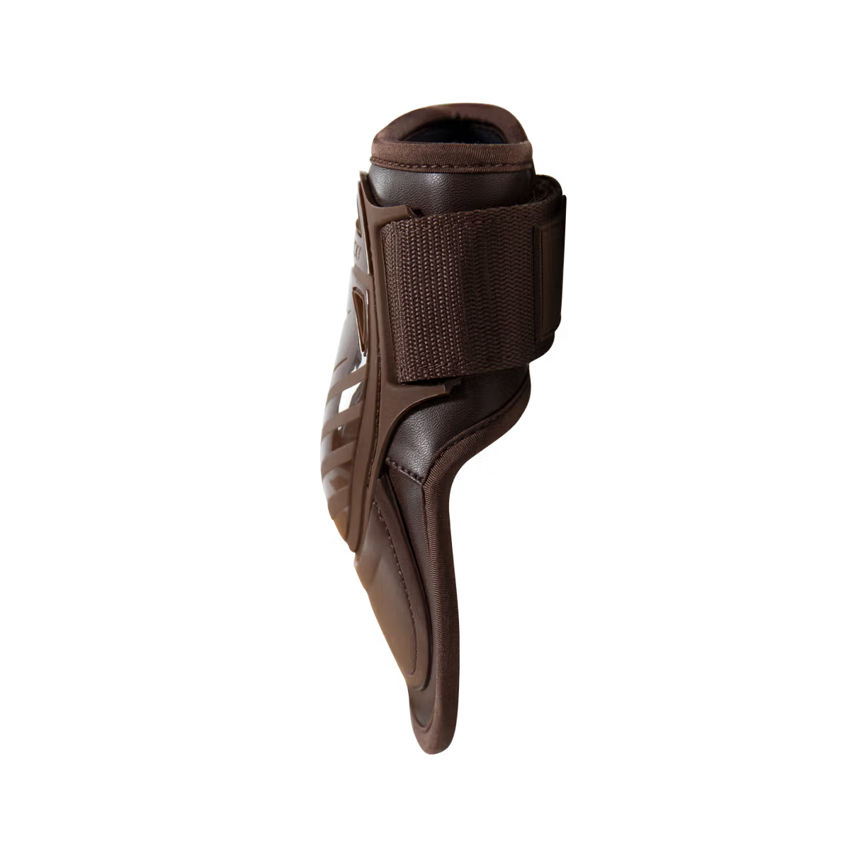 Kentucky Deep Fetlock Bakskydd