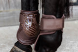 Kentucky Deep Fetlock Bakskydd