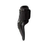 Kentucky Deep Fetlock Bakskydd