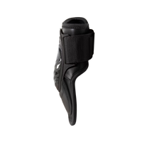 Kentucky Deep Fetlock Bakskydd