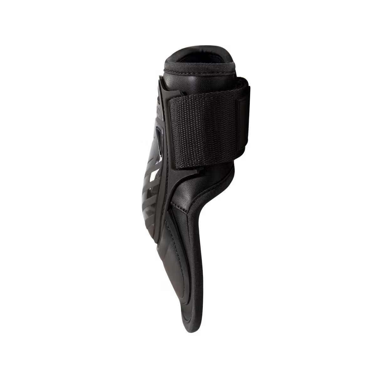 Kentucky Deep Fetlock Bakskydd
